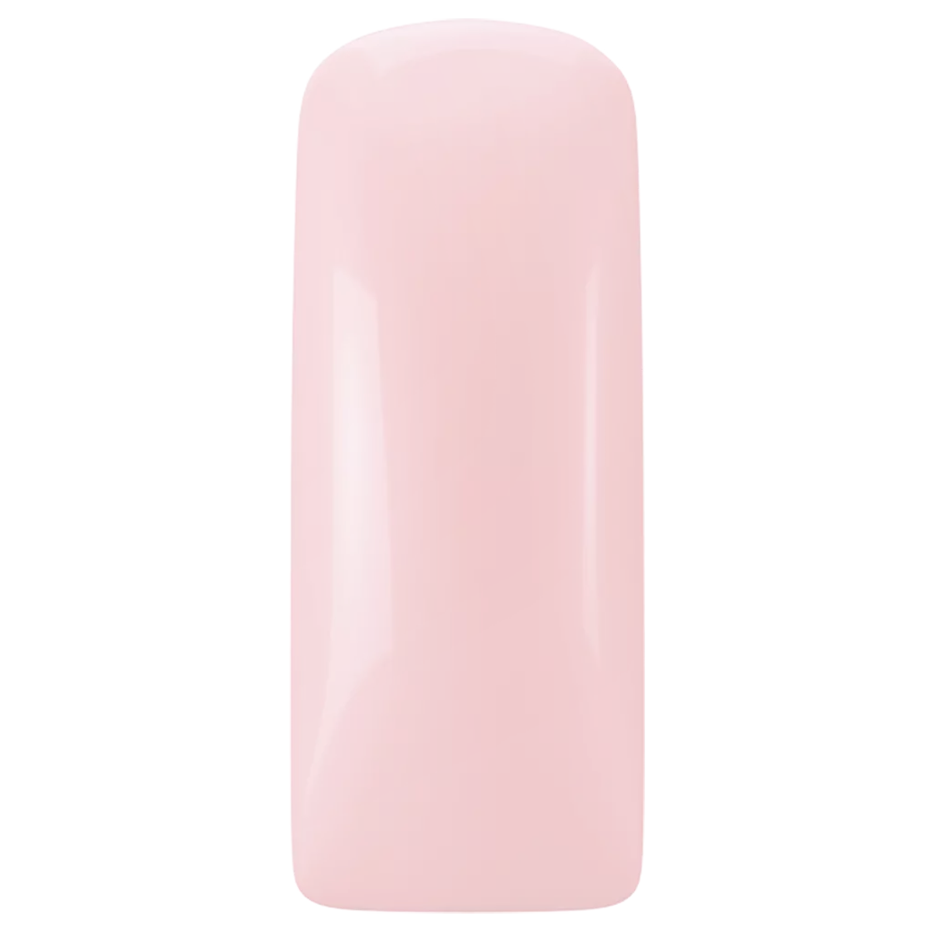 Blush Blend Gel Warm