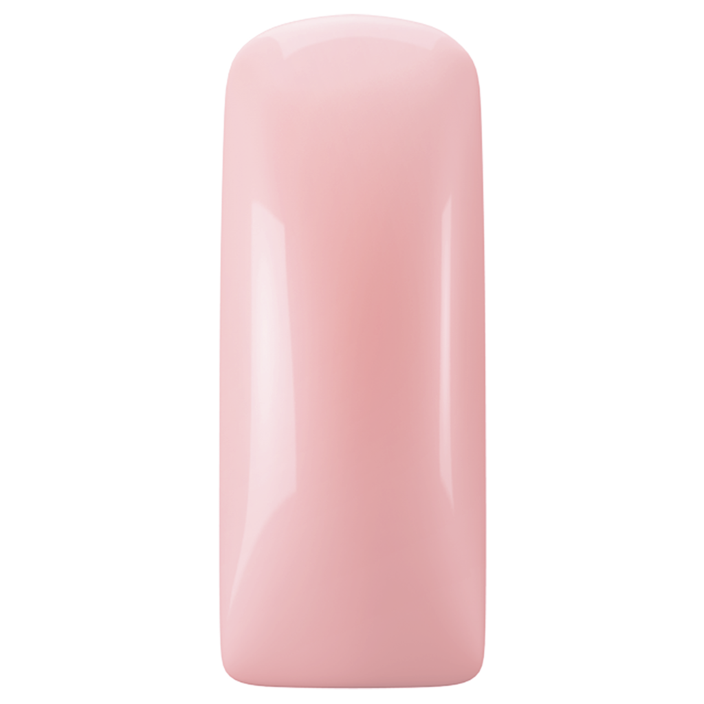 Blush Blend Gel Cool