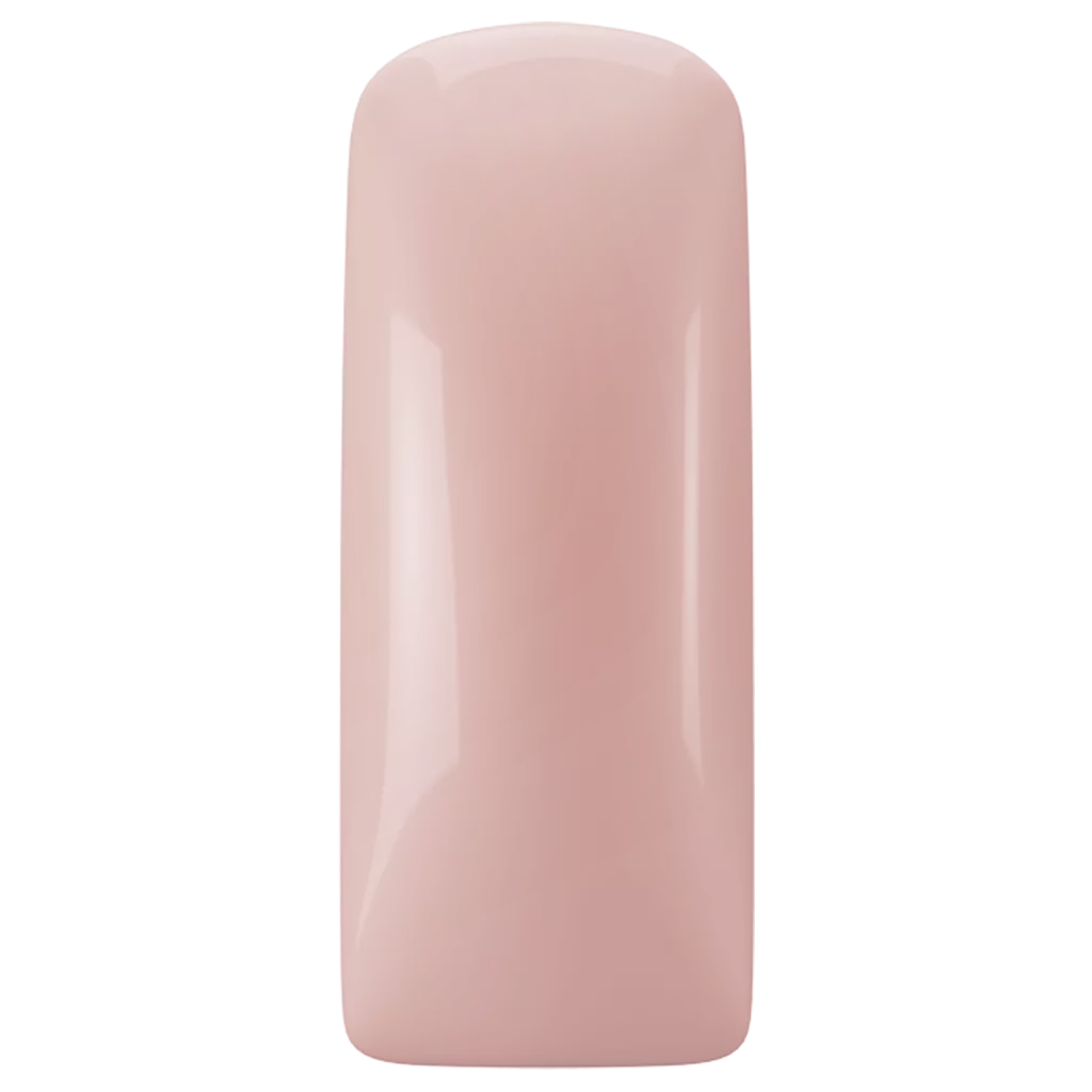 Blush Blend Dark Gel