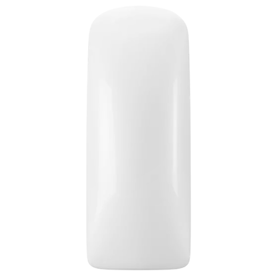 Blushes Glassy Transparant