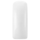 FIBER COAT EXTREME WHITE