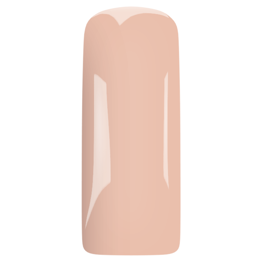 Blush Latte Macchiato