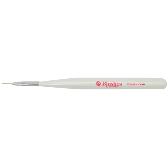 Blush Brush