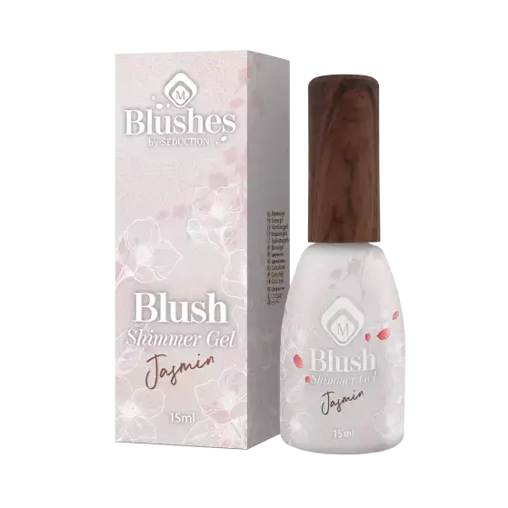 Blush Jasmin