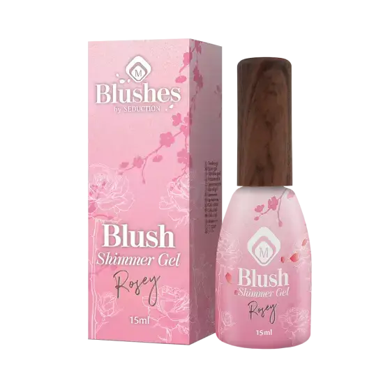 Blush Rosey