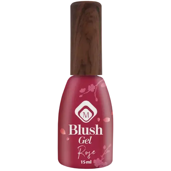 Blush Rose