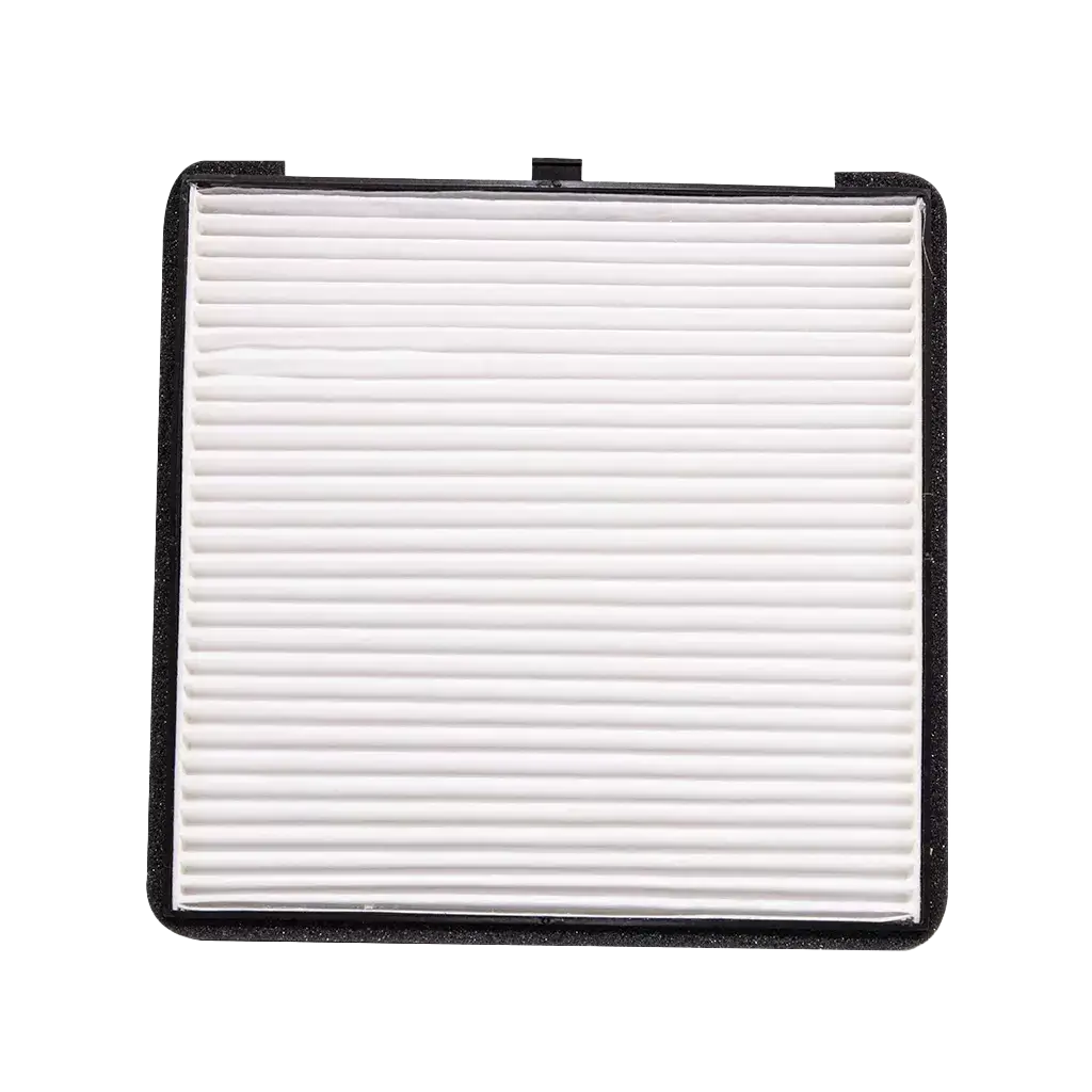 Filter voor Power Vent