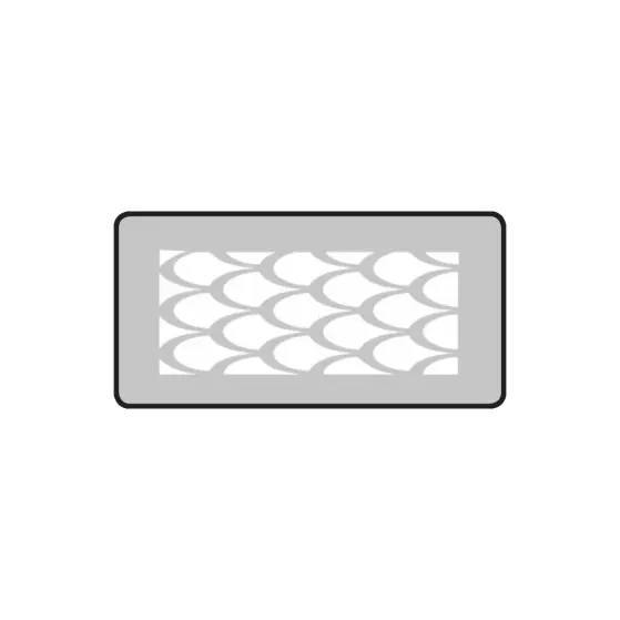 AirNails Masking Special 8