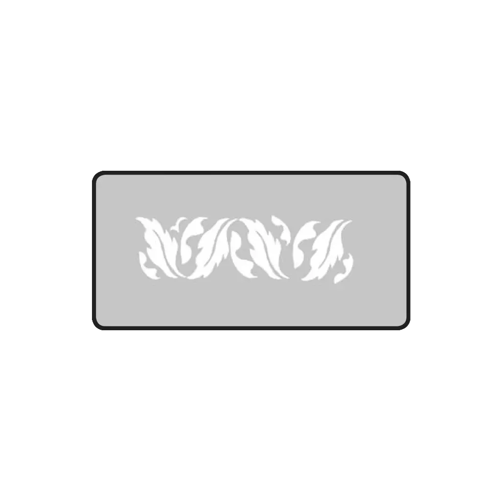 AirNails Masking Special 13