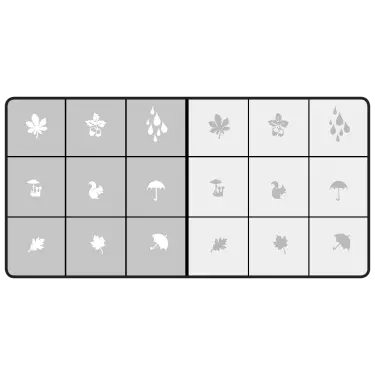 AirNails Autumn Collection