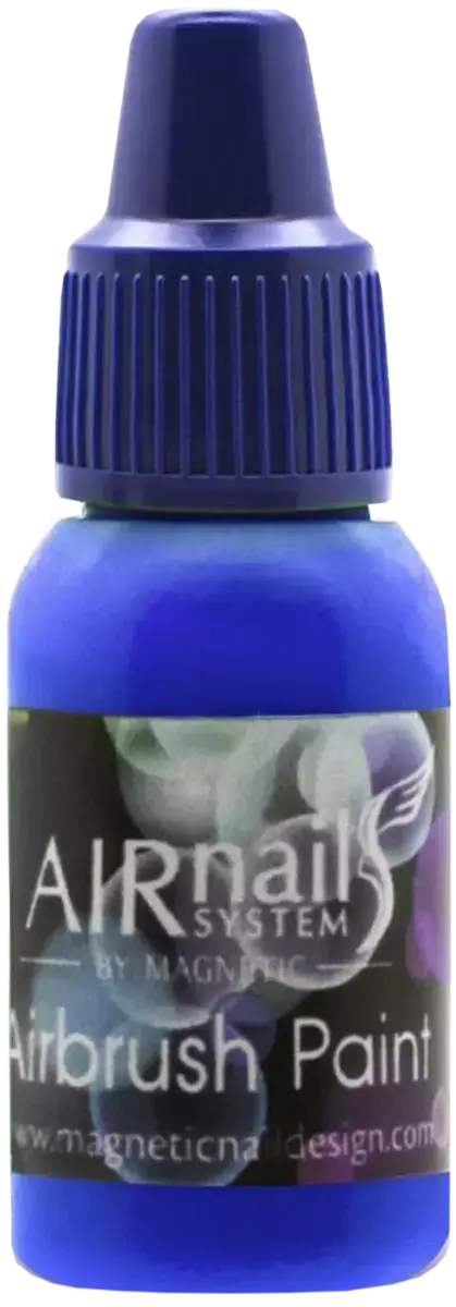 AirNails Paint Ultra Marine 54 10ml