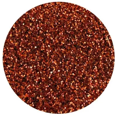 Diamondline Spark Earth Glitter Collection
