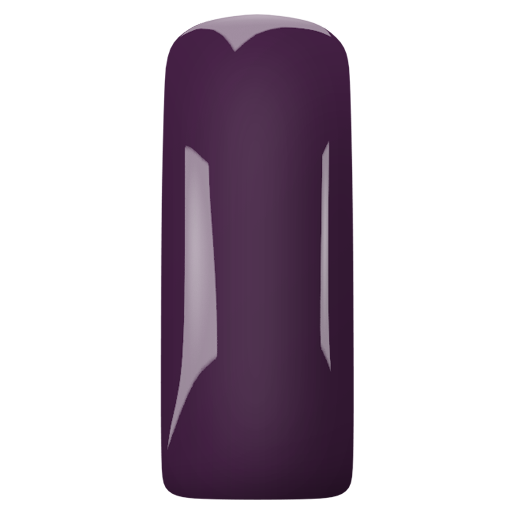 GP 7 ml Purple 2