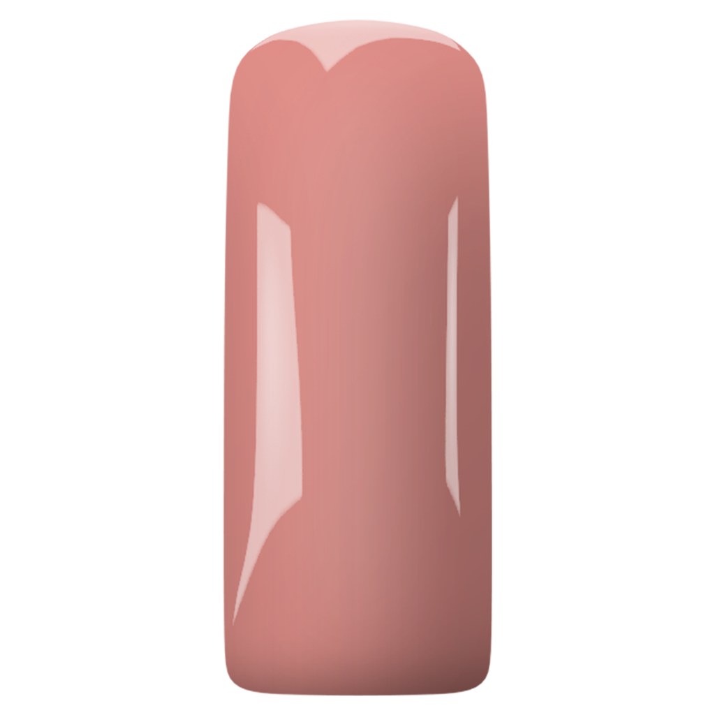 GP 7 ml Nude 3