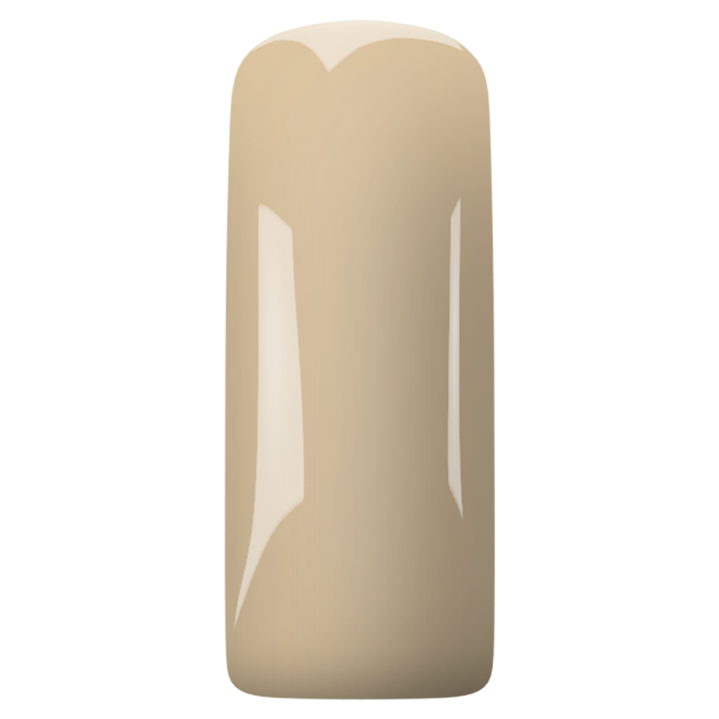 GP 7 ml Beige 1
