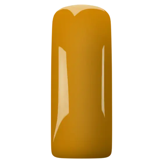 GP Yellow 1