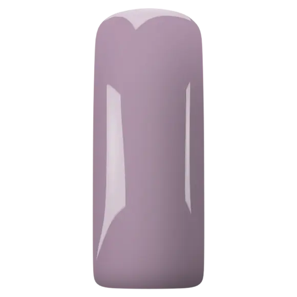 GP Purple 10