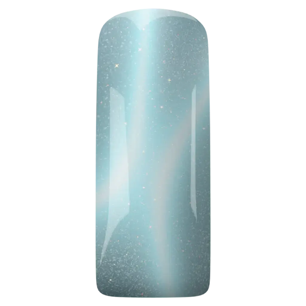 Gelpolish Cateye 8