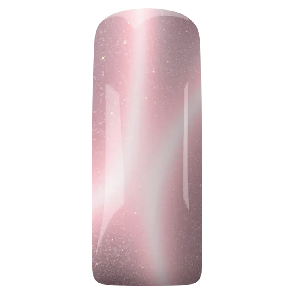 Gelpolish Cateye 9