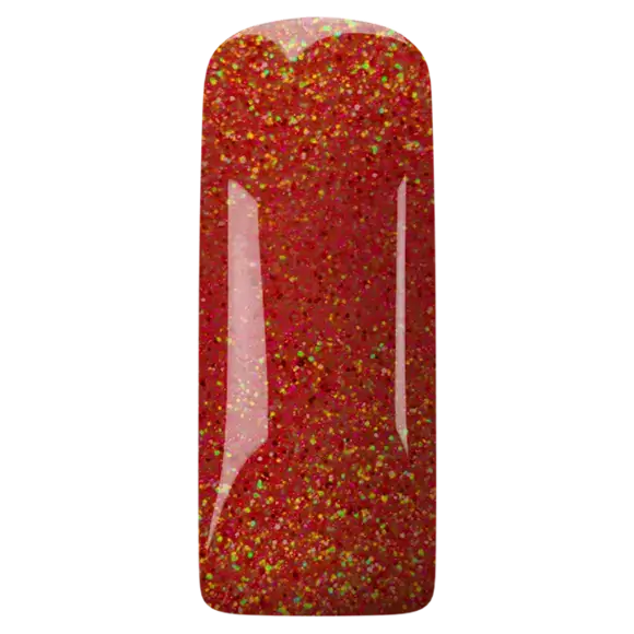 Gelpolish Glitter 6