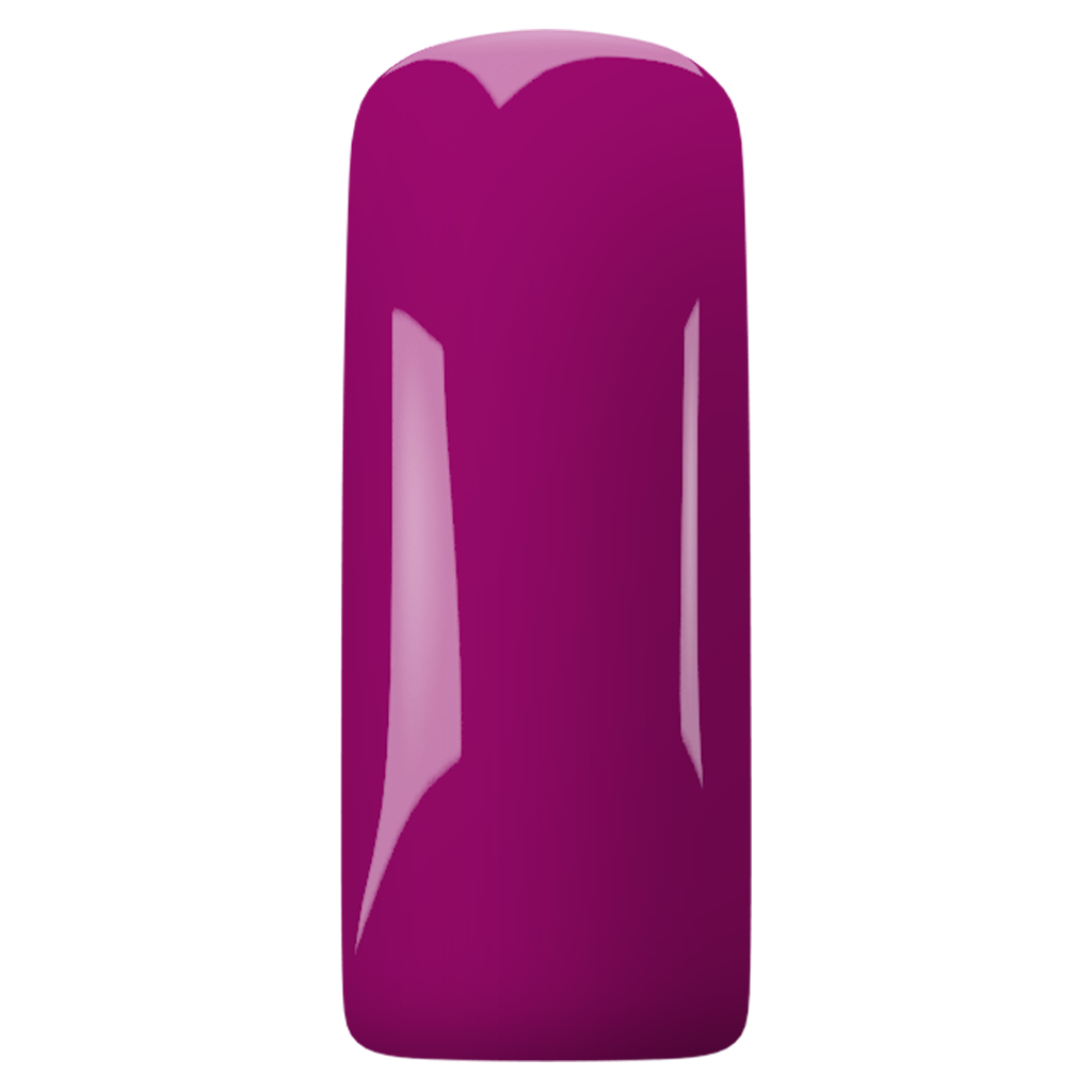 GP Pink 10