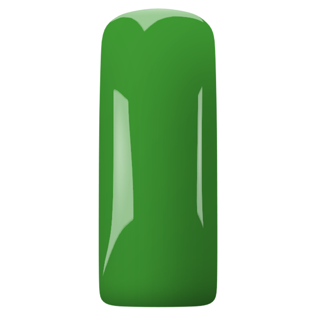 GP Green 5