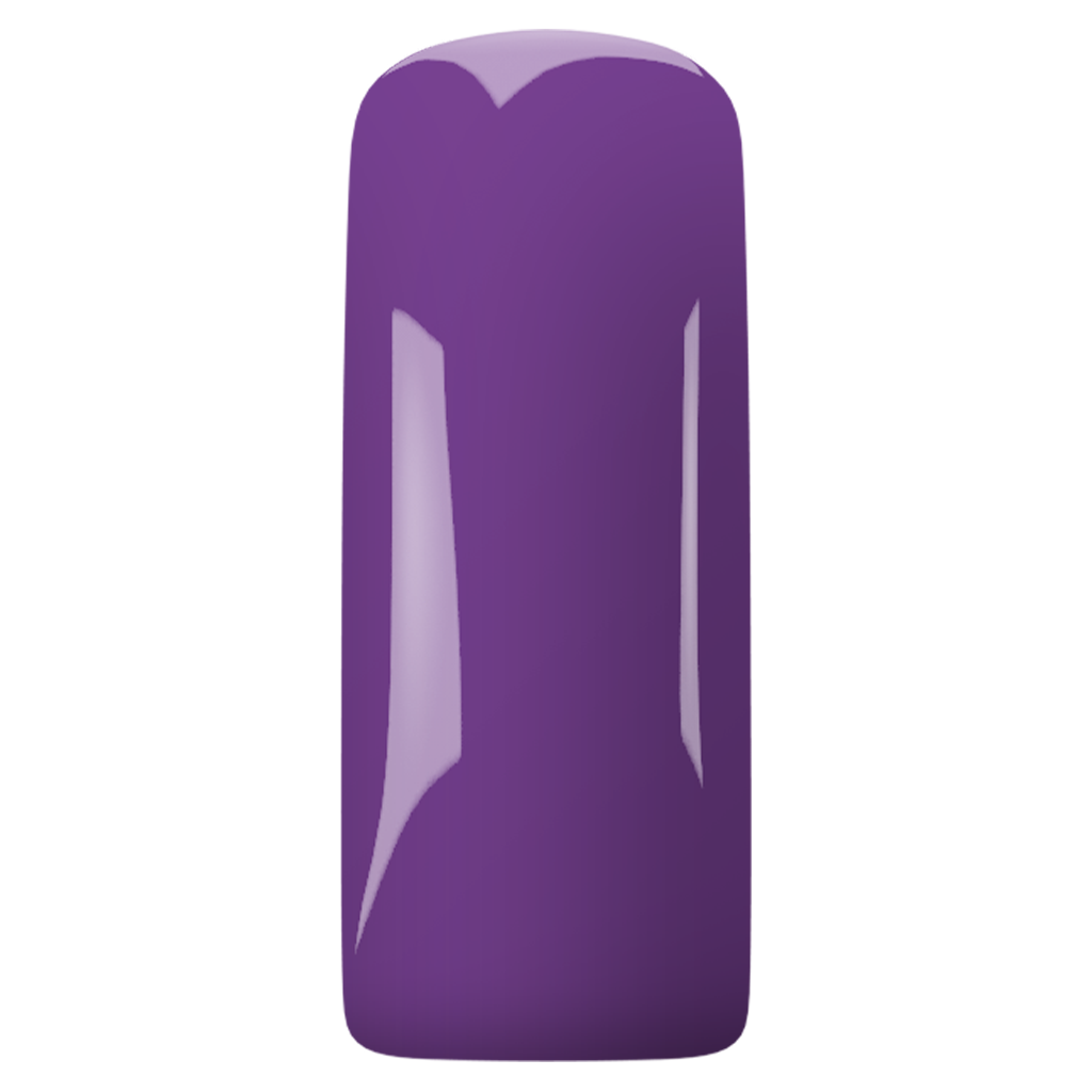 GP Purple 12