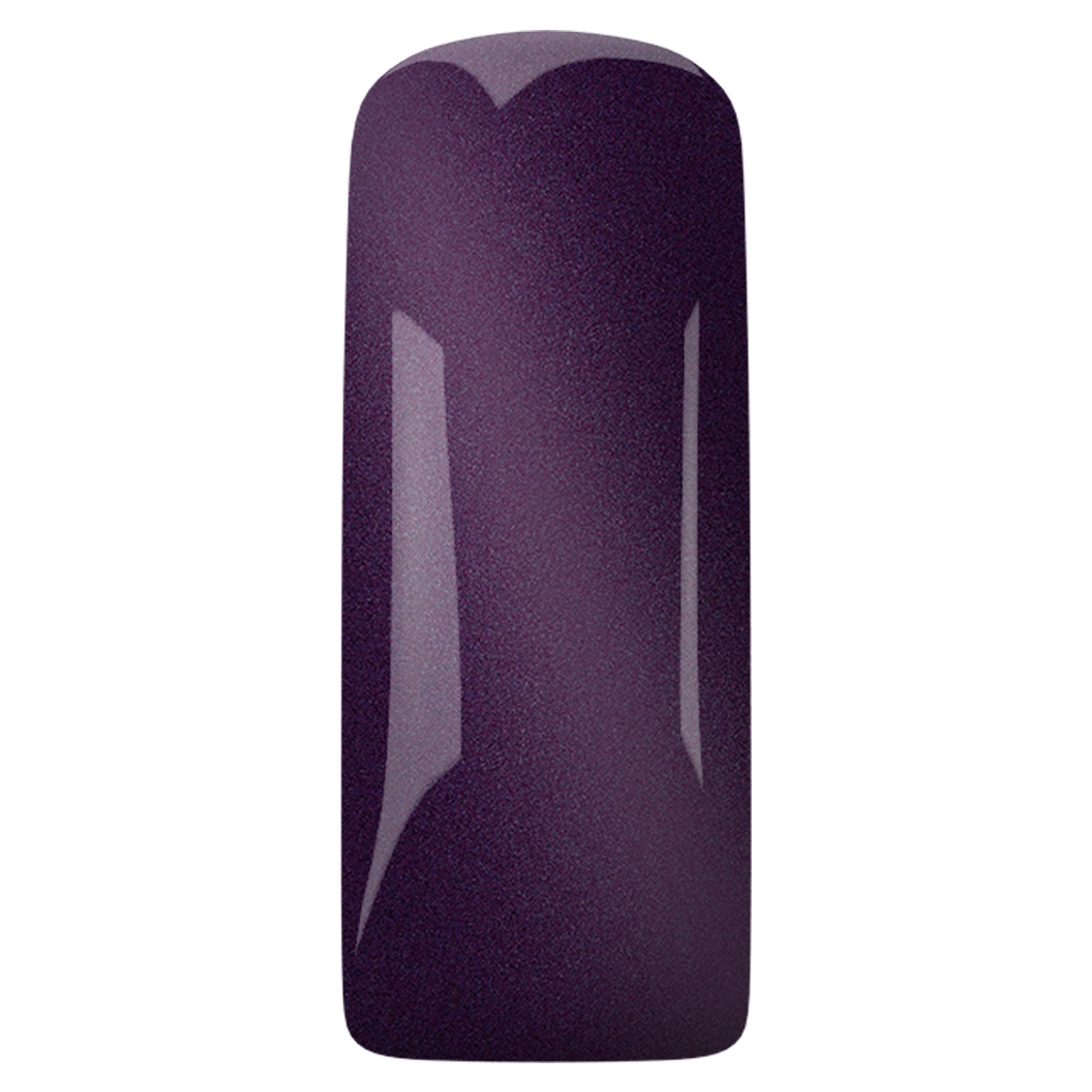 GP Cateye 11