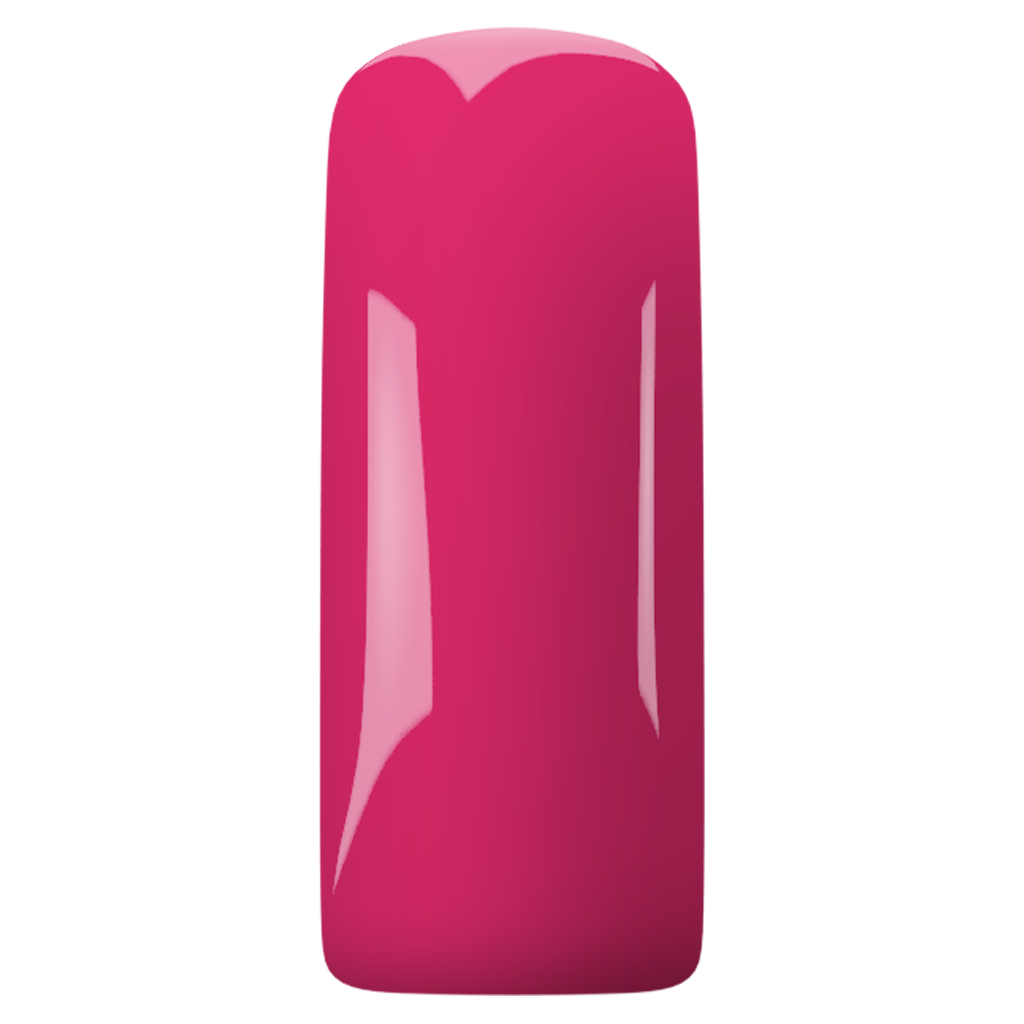 GP Pink 11