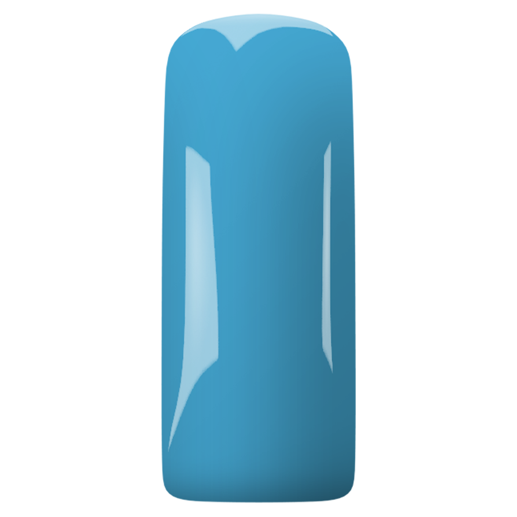 GP Blue 6