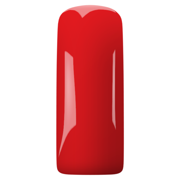 Madame Jeanette Signature Red 15 ml