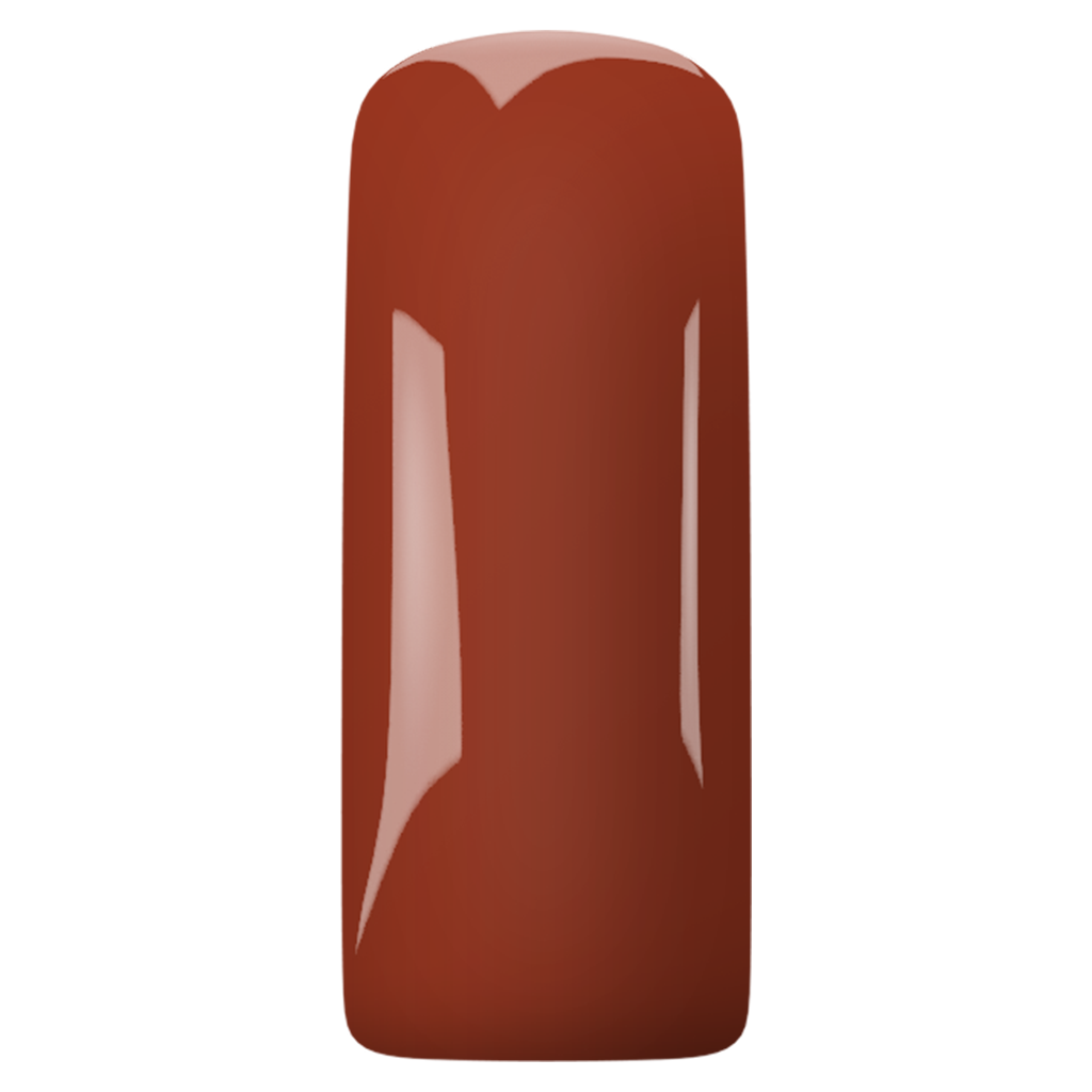 GP Brown 9