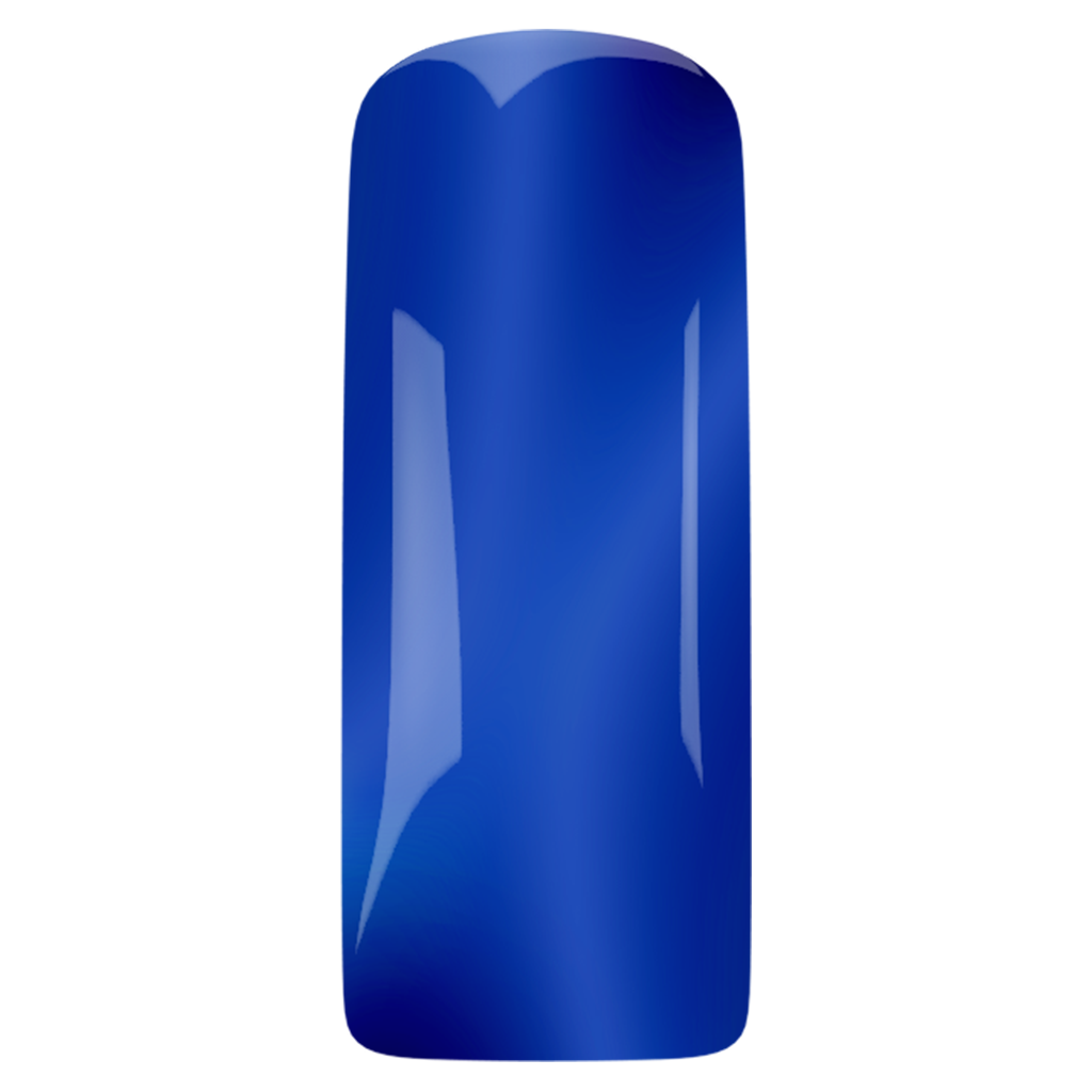 Gelpolish Glass 1