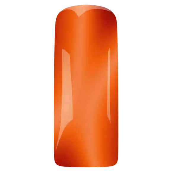 Gelpolish Glass 3
