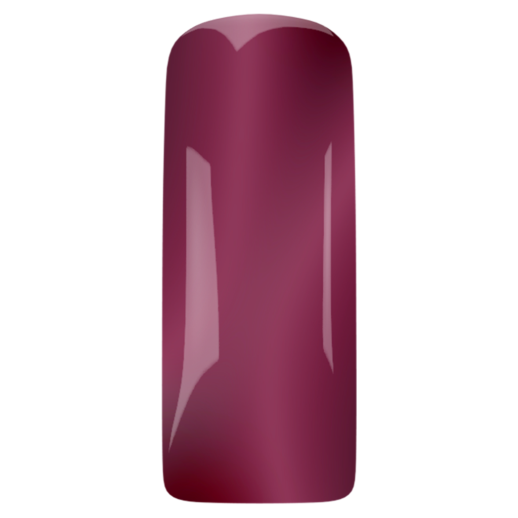 Gelpolish Glass 4