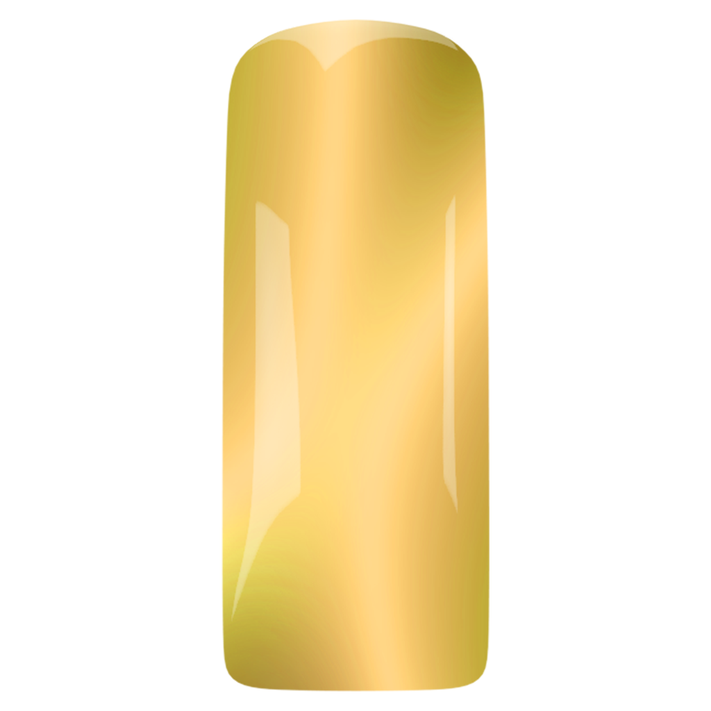 Gelpolish Glass 6