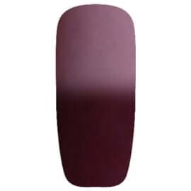 Easygel Color Changing Playfull