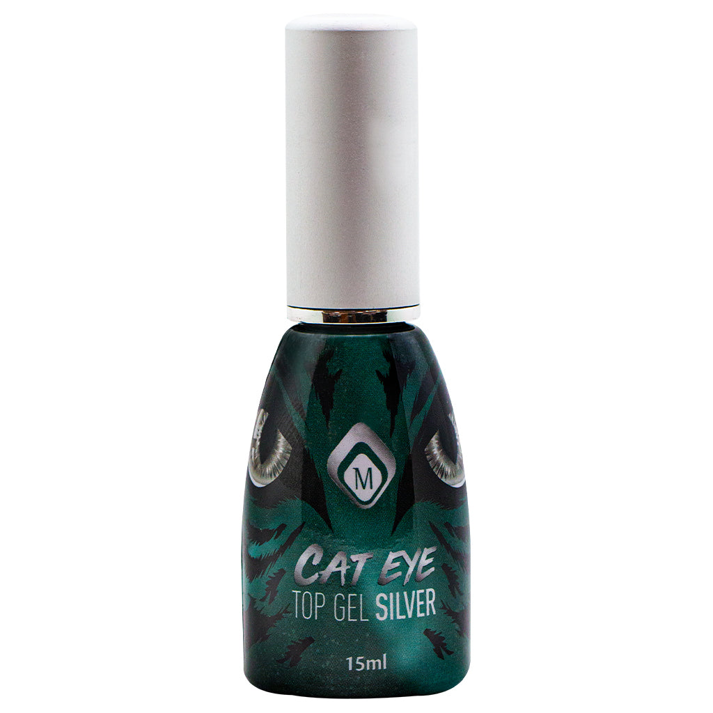 CAT EYE TOPGEL Holografic TPO FREE