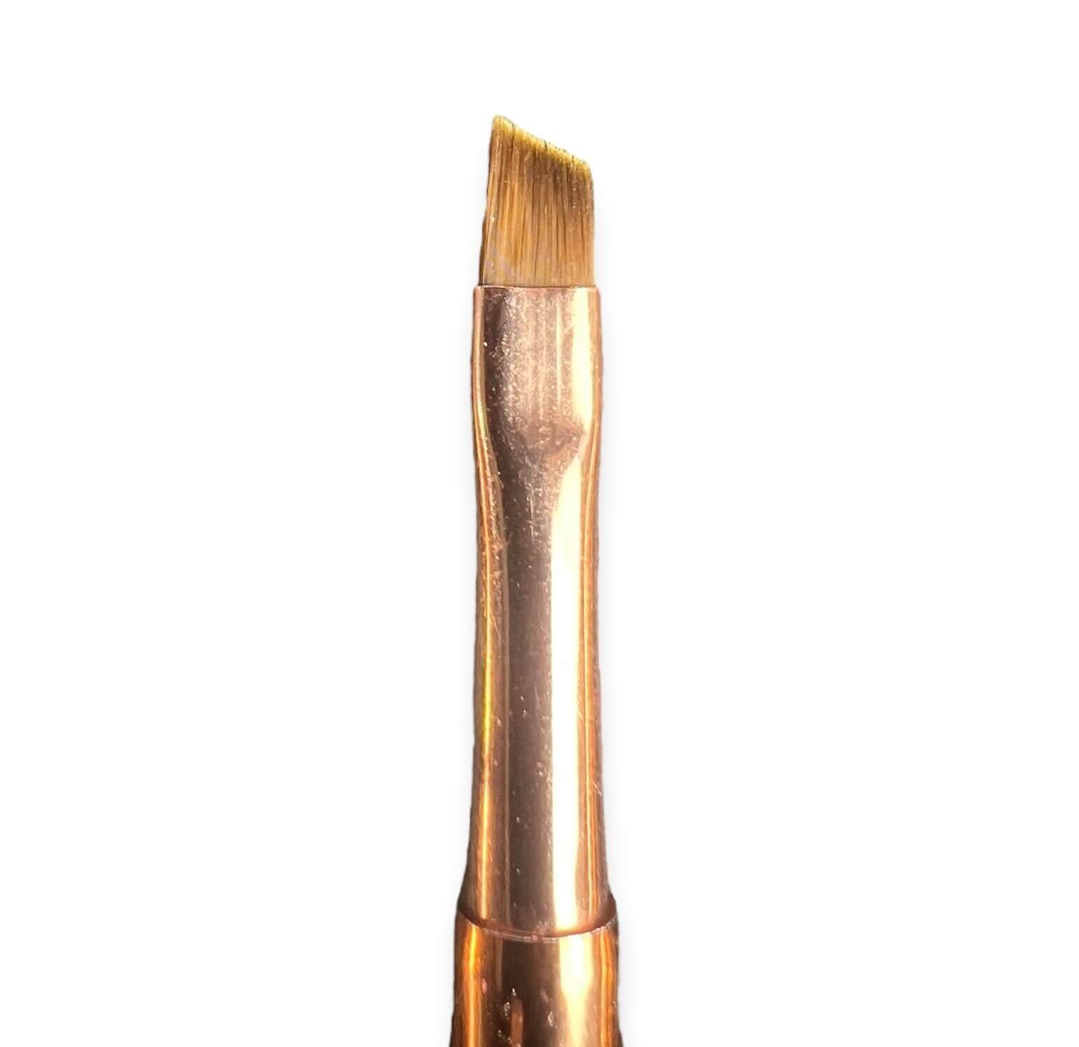 Angle Gelpenseel Rose Gold