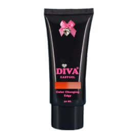 Easygel Color Changing Edge 30 ml