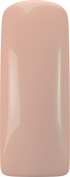 Milky Topgel Nude