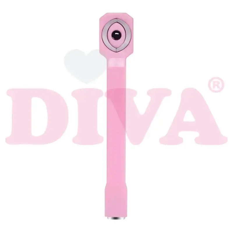 DIVA Cat Eye MagnetiArt Tool
