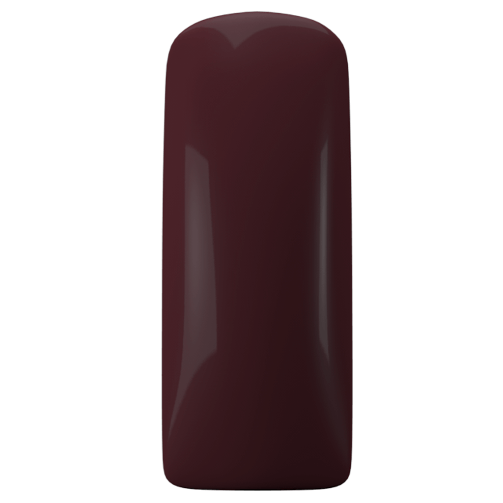 Gelpolish Berry Chic 15 ml