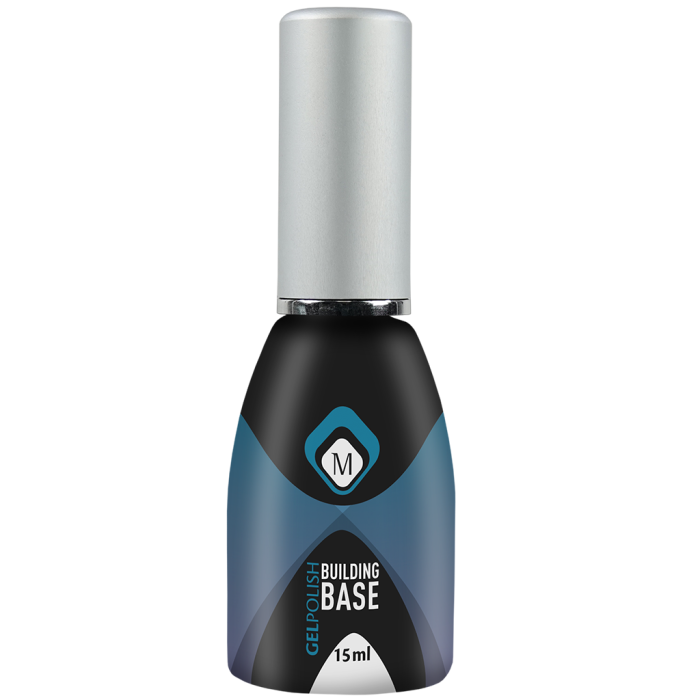 Building Base for Gelpolish 15ml