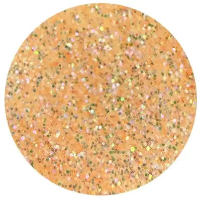 Diamondline Spark Earth Glitter Collection