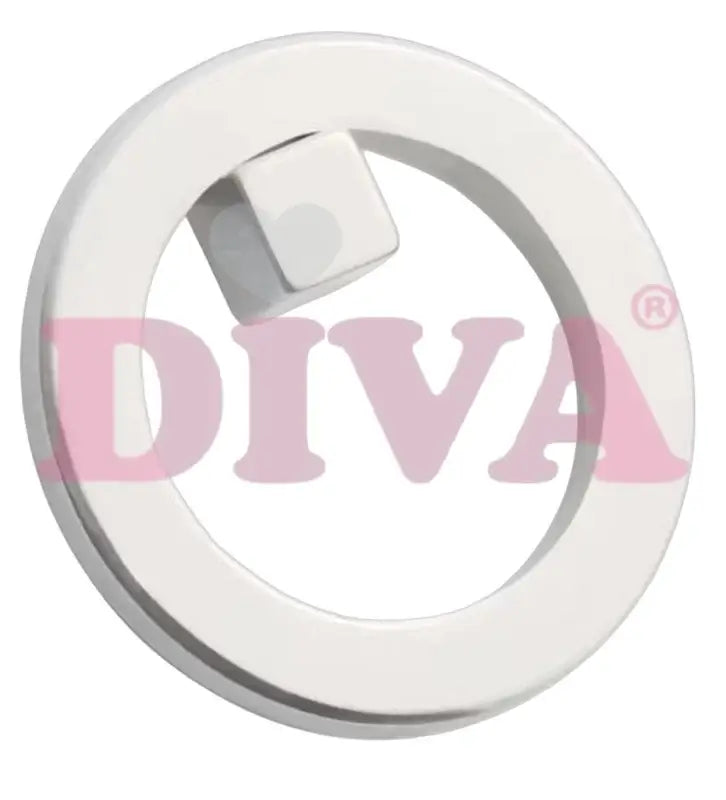 Diva Halo Cateye Magneet