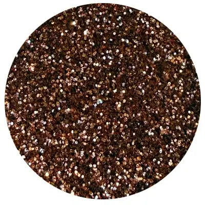 Diamondline Spark Earth Glitter Collection