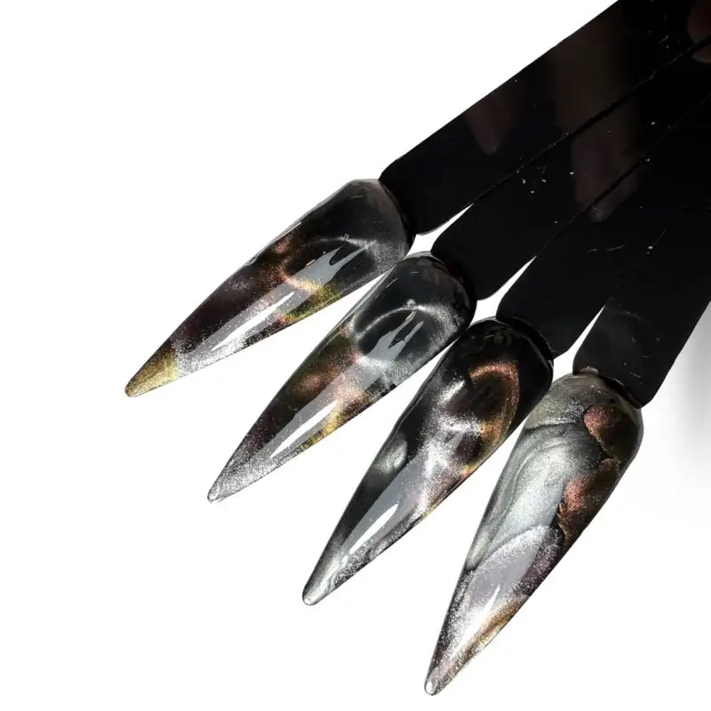 DIVA Cat Eye MagnetiArt Tool