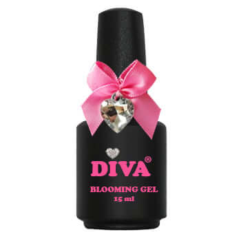 Diva Blooming Gel