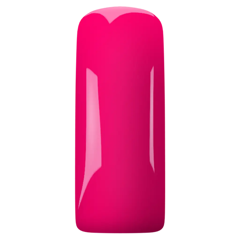 Gelpolish Pink 9